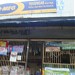 Sandil Rice & Poultry Supply Store in Caloocan City North city