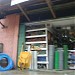 R.E Nambio Hardware Store, LD Highway, Tala in Caloocan City North city