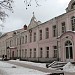 Филиал школы № 14 в городе Сергиев Посад