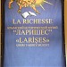 Крымский исторический музей «Ларишес»