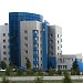 Северный массив, 8 в городе Батайск