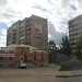 Новоугличское шоссе, 7а в городе Сергиев Посад