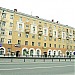 просп. Красной Армии, 2а в городе Сергиев Посад