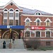 просп. Красной Армии, 52 в городе Сергиев Посад