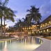 Sabin Beach Resort Hotel in Ormoc city