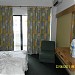 Hotel Navegadores 3*