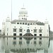 gurudawara sahib