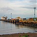 Ormoc Port