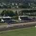 Hipódromo de Tandil