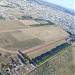 Hipódromo de Tandil