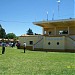 Hipódromo de Tandil