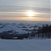«Metallurg-Magnitogorsk» ski resort