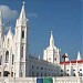 Velankanni