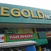 Puregold Novaliches in Quezon City city