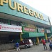 Puregold Novaliches in Quezon City city