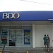 BDO - Banco De Oro, Novaliches Branch