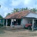 Koya Venkaiah & Sons Residence (te)