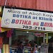 Botika ng Bayan