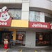 Jollibee in Quezon City city