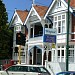 Windsor Bed and Breakfast Hotel  in Christchurch city