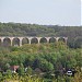 Viaduc des Fauvettes