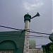 Hazrat Syed Toqeer Hussain Kazmi