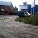 Оптовая база в городе Владимир