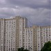 Большая Черёмушкинская ул., 20 корпус 4 в городе Москва
