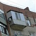 Народная ул., 44а в городе Каменск-Шахтинский