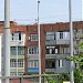Народная ул., 44а в городе Каменск-Шахтинский