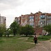Народная ул., 44а в городе Каменск-Шахтинский