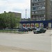 микрорайон им. 60 лет Октября, 3 в городе Каменск-Шахтинский