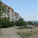 Народная ул., 44а в городе Каменск-Шахтинский