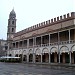 Faenza