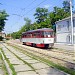остановка 