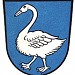 Schwanewede