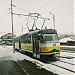 Теплосерная ул., 62 в городе Пятигорск