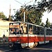 остановка 