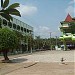 Pondok Pesantren Wali Songo