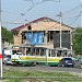 Теплосерная ул., 62 в городе Пятигорск
