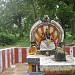 Veerappa Ayyanar koil Temple