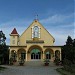 An Thai Trung church