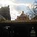 Arulmigu Yoga Narasimhar Temple, Yanaimalai, Othakadai