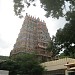 Sree kallazhagar kovil, azhagar koyil, thiumalirunchOlai,