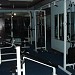 MATRIX GYM (id) in Jakarta city