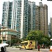 Dong Chuan Mansion in Guangzhou city