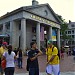 Quincy Market