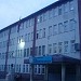 Fatih ilkokulu in Bursa Büyükşehir Belediyesi city