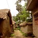 SAKOMBHORI TOLA     in Majigram city