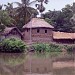 JOM PUKUR      in Majigram city